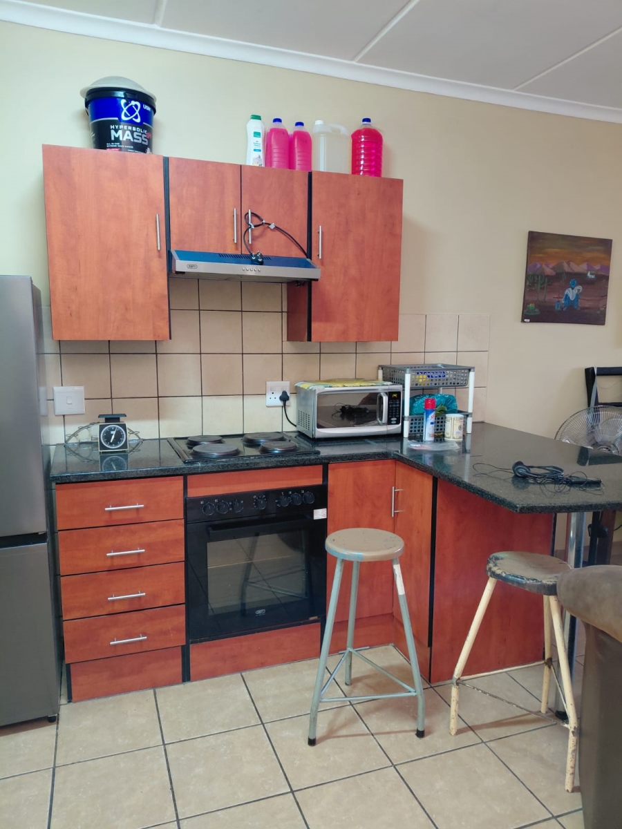 3 Bedroom Property for Sale in Brits North West
